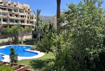 Apartamento en  Benissa, Alicante Provincia