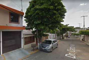 Casa en  Andador Narciso Sáenz 112, Centro Centro, Centro, Tabasco, 86000, Mex