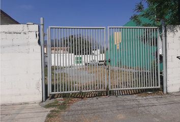 Lote de Terreno en  Mitras Centro, Monterrey