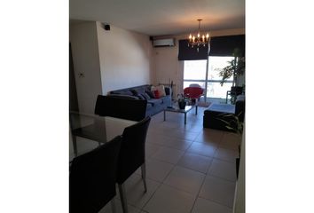 Departamento en  Villa Carlos Paz, Córdoba