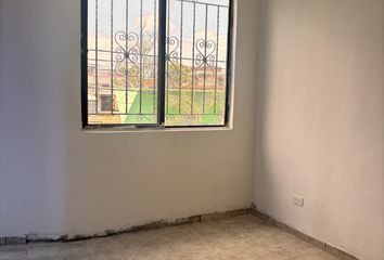 Apartment for rent in San Fernando, Cali