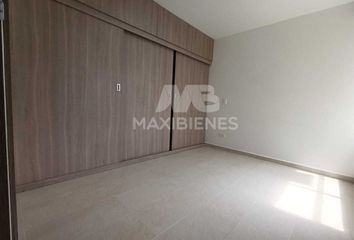 Apartamento en Calasanz, Medellín