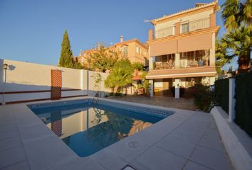 Chalet en  Alhendin, Granada Provincia