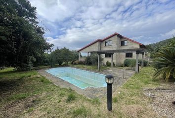 Villa en  Sanxenxo, Pontevedra Provincia
