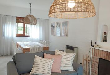 Departamento en  Otro, Pinamar