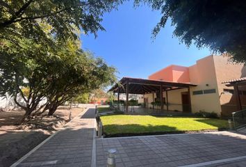 Quinta en  El Pueblito, Corregidora, Corregidora, Querétaro