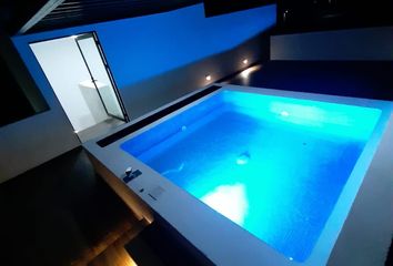 Villa en  Calle Brisa Marina Norte, Brisa Vallarta, Bahía De Banderas, Nayarit, 63734, Mex