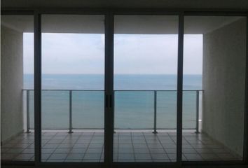 Apartamento en  San Francisco, Ciudad De Panamá