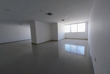 Oficina en  Carrera 18 61 26, Barranquilla, Atlántico, Col