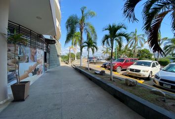 Local comercial en  Nuevo Vallarta, Bahía De Banderas