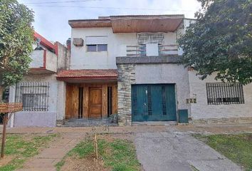 Casa en  Castelar, Partido De Morón