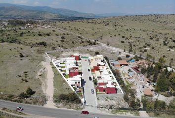 Lote de Terreno en  Jardines Ii, San Miguel De Allende