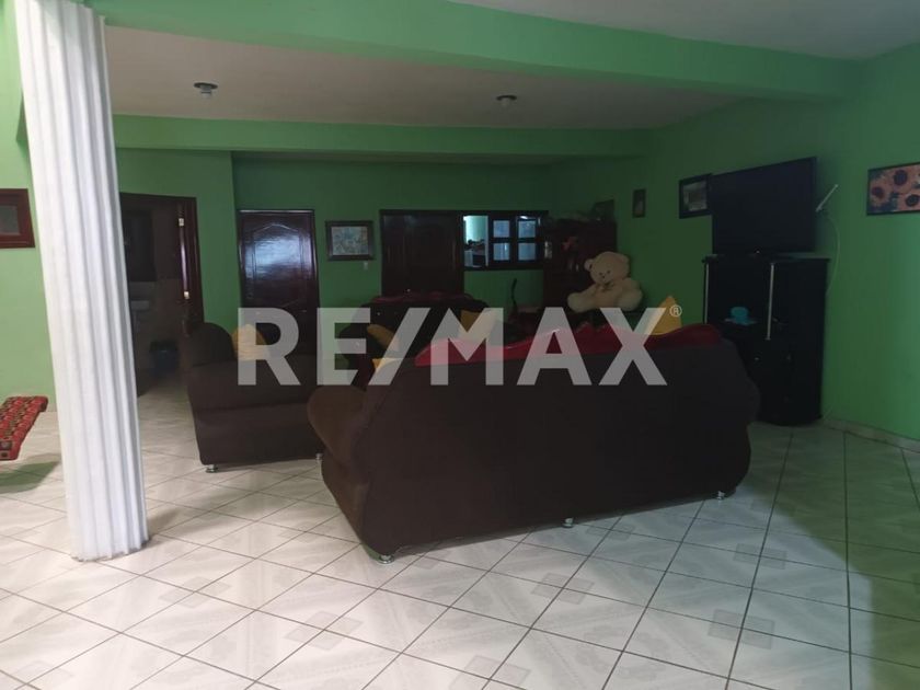 venta Casa en Cuerámaro, Guanajuato (578228) icasas.mx