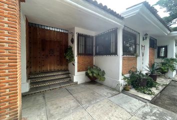 Casa en  San Francisco Totimehuacan, Municipio De Puebla