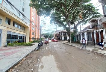 Apartamento en  Montecarlo, Ibague