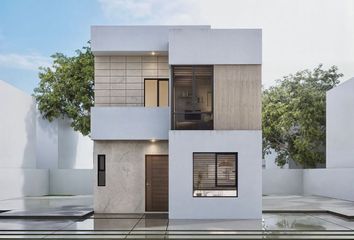 Casa en condominio en  76269, El Marqués, Querétaro, Mex