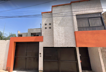 12 casas en venta en Primavera, San Luis Potosí, San Luis Potosí 