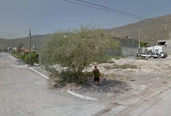 Casa en  Calle Sierra Vertientes, Res San Agustín 1ro 2do Sector, San Pedro Garza García, Nuevo León, 66260, Mex