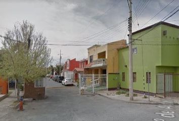 Casa en  Santo Niño, Municipio De Chihuahua