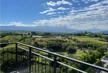 Apartment for rent in Cerritos, Pereira