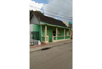 Casa en  Amberes, Cartagena De Indias