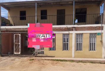 Casa en  Ejidal, Municipio De Chihuahua