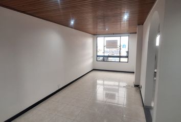 Apartamento en Doce De Octubre, Bogotá