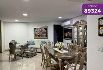 Apartamento en  Carrera 3 9, Bocagrande, Cartagena De Indias, Bolívar, Col