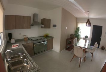 Departamento en  Jardines De Ciudad Mayakoba, Playa Del Carmen, Quintana Roo, México