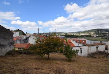 Chalet en  Pontedeume (santiago), Coruña (a) Provincia