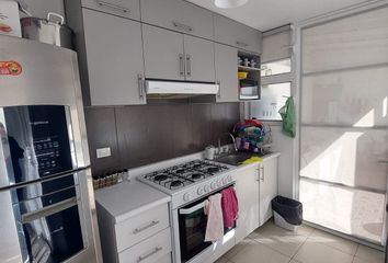 Casa en condominio en  Calle Álamo, Aguascalientes, 20326, Mex