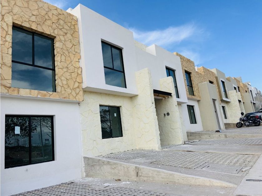 venta Casa en Ciudad del Sol, Santiago de Querétaro, Municipio de