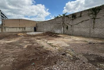 Lote de Terreno en  El Vigía, Zapopan, Zapopan, Jalisco