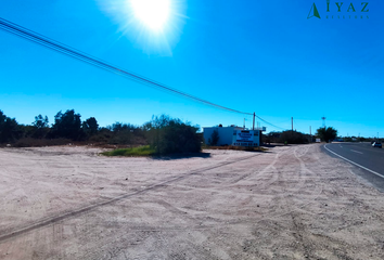 Lote de Terreno en  El Centenario, La Paz