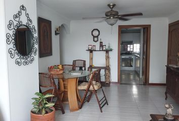 Apartamento en  Carrera 55 80-1-80-1-1, El Golf, Barranquilla, Atlantico, Col