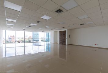 Oficina en  Calle 77 59 35, Barranquilla, Atlántico, Col