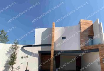 Casa en fraccionamiento en  Calle Hacienda De Bledos 230-238, Balcones Del Campestre, León, Guanajuato, 37138, Mex