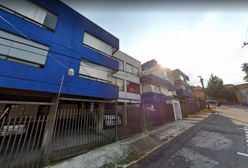 Casa en  San Marcos 74, Tlalpan Centro, Tlalpan, Ciudad De México, 14000, Mex