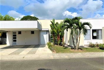 Casa en  Altos De Belmonte, Pereira