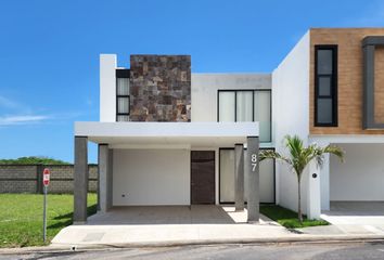 322 casas en venta en La Riviera Veracruzana, Alvarado 