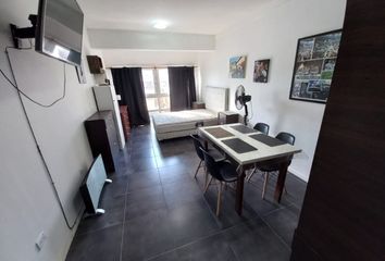 Departamento en  12 De Octubre 3384, Mar Del Plata, General Pueyrredón, B7603, Buenos Aires, Arg