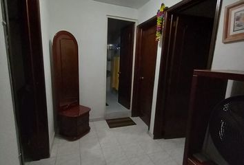 Casa en  Carrera 44 12c 29, Santiago De Cali, Cali, Valle Del Cauca, Col