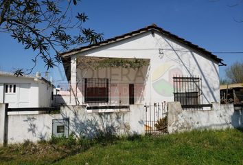 Casa en  Buenos Aires (fuera De Gba)