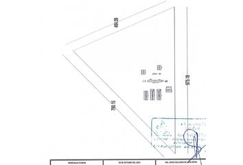 Lote de Terreno en  Tapachula Centro, Tapachula De Córdova Y Ordóñez