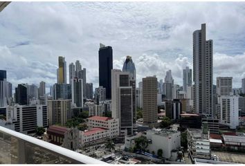 Apartamento en  Ciudad De Panamá