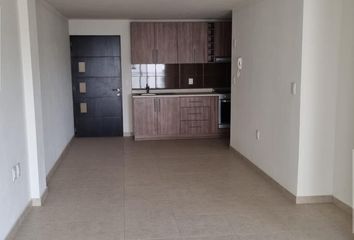 21 departamentos en venta en Residencial Natura 