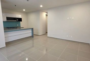 Departamento en  Albert, Benito Juárez, Cdmx