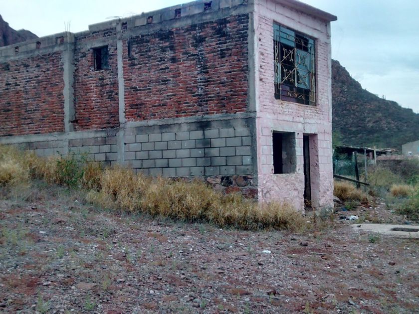 venta Casa en Guaymas Centro, Guaymas, Sonora (312138309227024378) icasas.mx