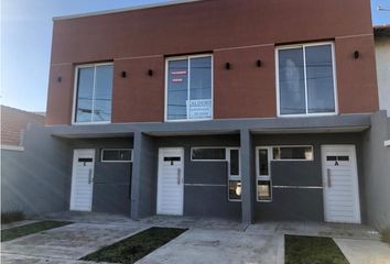 Departamento en  Barrio Zacagnini, Mar Del Plata