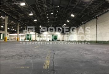 Bodega en  Itagüí, Antioquia